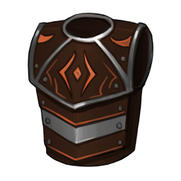 Item